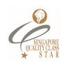 Singapore Quality Class logo