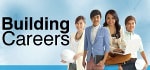 Building Careers Website