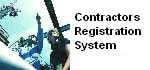 Contractors Registry