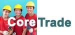 Core Trade