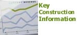 Key Construction Information