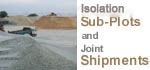Sub Plots