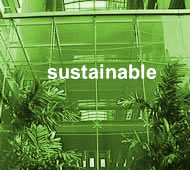 Info On Sustainable Built Environment
