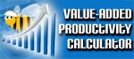 Value-Added Productivity Awards & Calculator