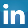 linkedin