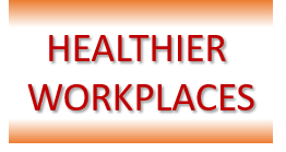 Healthier Workplaces