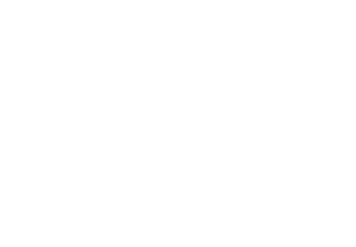 Building and Construction Authority