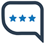 Feedback Icon